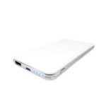 F-211 - 6000mAh