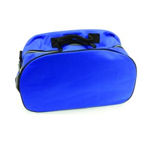 FG-16 Microfibre Duffle Travel Bag