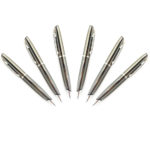 FG-190 Metal Ball Pen