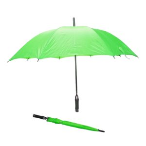 FG-285 Long Umbrella