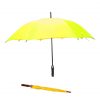 FG-285 Long Umbrella