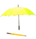 FG-285 Long Umbrella