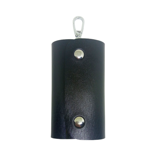 FG-287 PU Key Holder/Pouch - Unique, Customized Corporate Gifts