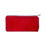 FG-295 Canvas Pencil Case