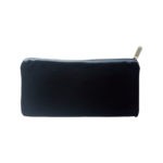 FG-295 Canvas Pencil Case