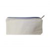 FG-295 Canvas Pencil Case