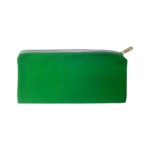 FG-295 Canvas Pencil Case