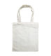 FG-296 Cotton Canvas Bag (29.5 x 32.5cm)