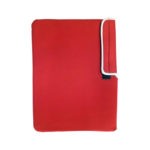 FG-297 Neoprene Laptop Sleeve