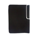 FG-297 Neoprene Laptop Sleeve
