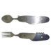FG-302 Multi Tools with Fork & Spoon