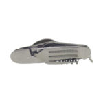 FG-302 Multi Tools with Fork & Spoon