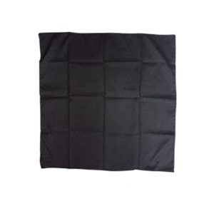 FG-305 Bandana/ Handkerchief / Scarf