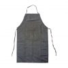 FG-306 Apron with Pocket