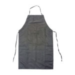 FG-306 Apron with Pocket