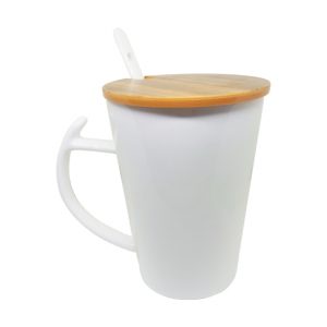 FG-308 High Quality Ceramic Mug