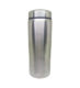 FG-322 450ml Stainless Steel Tumbler w/filter