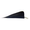 FG-326 Felt Pencil Case