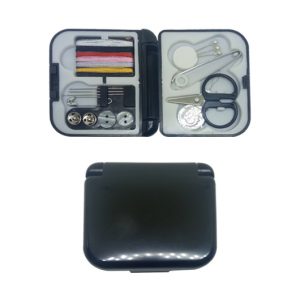 FG-327 Needle & Thread Travel Kit (resize)
