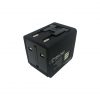 FG-334 2 USB World Multi Adaptor