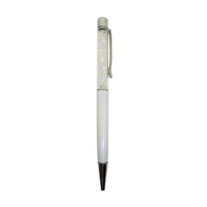 FG-817 Metal Crystal Pen