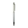FG-817 Metal Crystal Pen