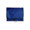 FG-827 3 Fold Toiletries Pouch