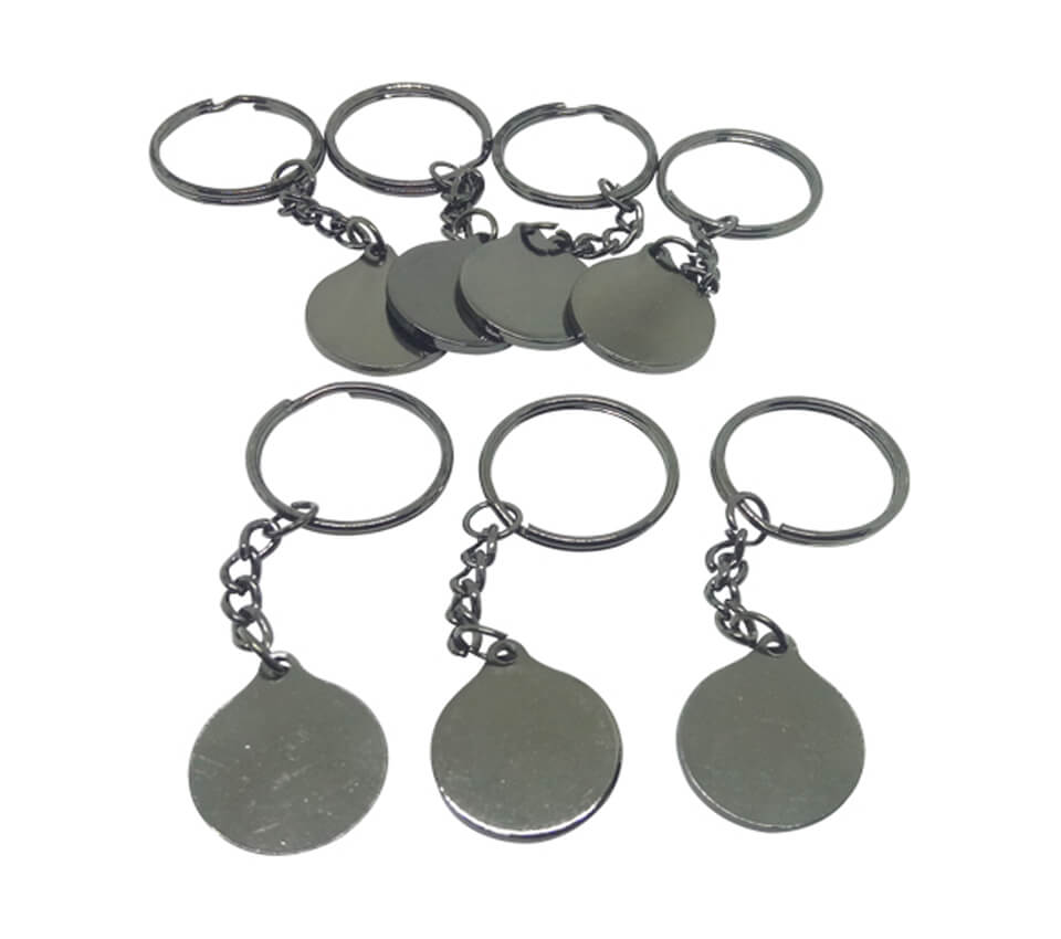 Volleyball Soccer Keychains Perfect Business Gift For Football, Beach, And  Sports Enthusiasts From Yangchenwang, $11.04 | DHgate.Com