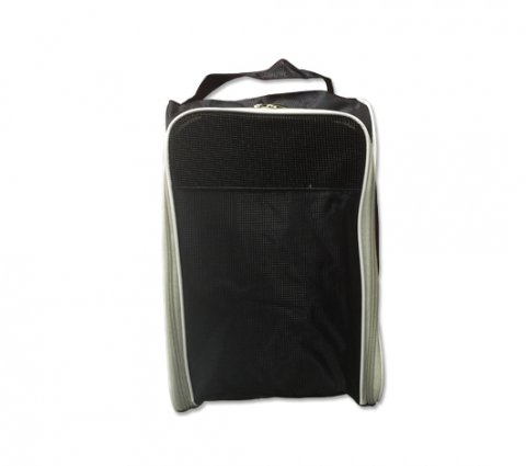 FG-830 420D Shoe Bag - Unique, Customized Corporate Gifts