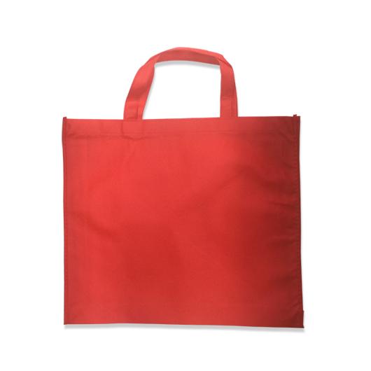 FG-97 80gsm Non-woven Bag - Unique, Customized Corporate Gifts