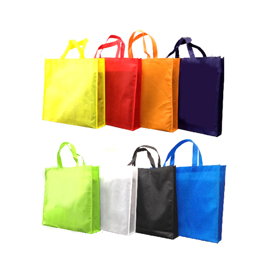 FG-97 80gsm Non-woven Bag - Unique, Customized Corporate Gifts