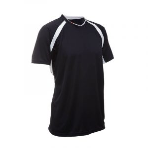sports shirts QD 0801