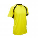 sports shirts QD 0804