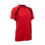 sports shirts QD 0805