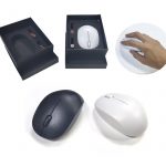 Mouse for Corporate Gifts