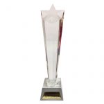 Singapore Corporate Gift