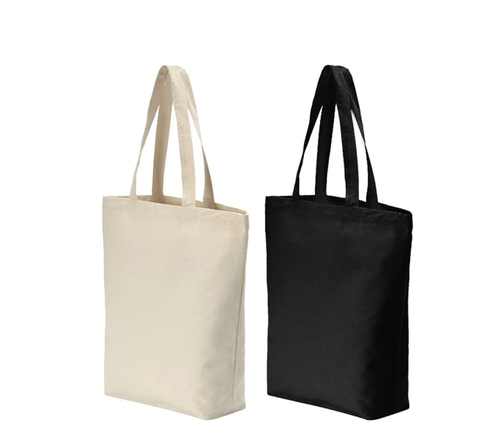 FG-471 10oz Cotton Canvas Bag - Unique, Customized Corporate Gifts