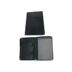 Singapore Customised Corporate Gifts