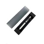 Corporate Gifts Suppliers in Singapore