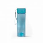 Plastic Bottle for Corporate Gifts