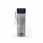 Plastic Bottle for Corporate Gifts