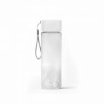 Plastic Bottle for Corporate Gifts