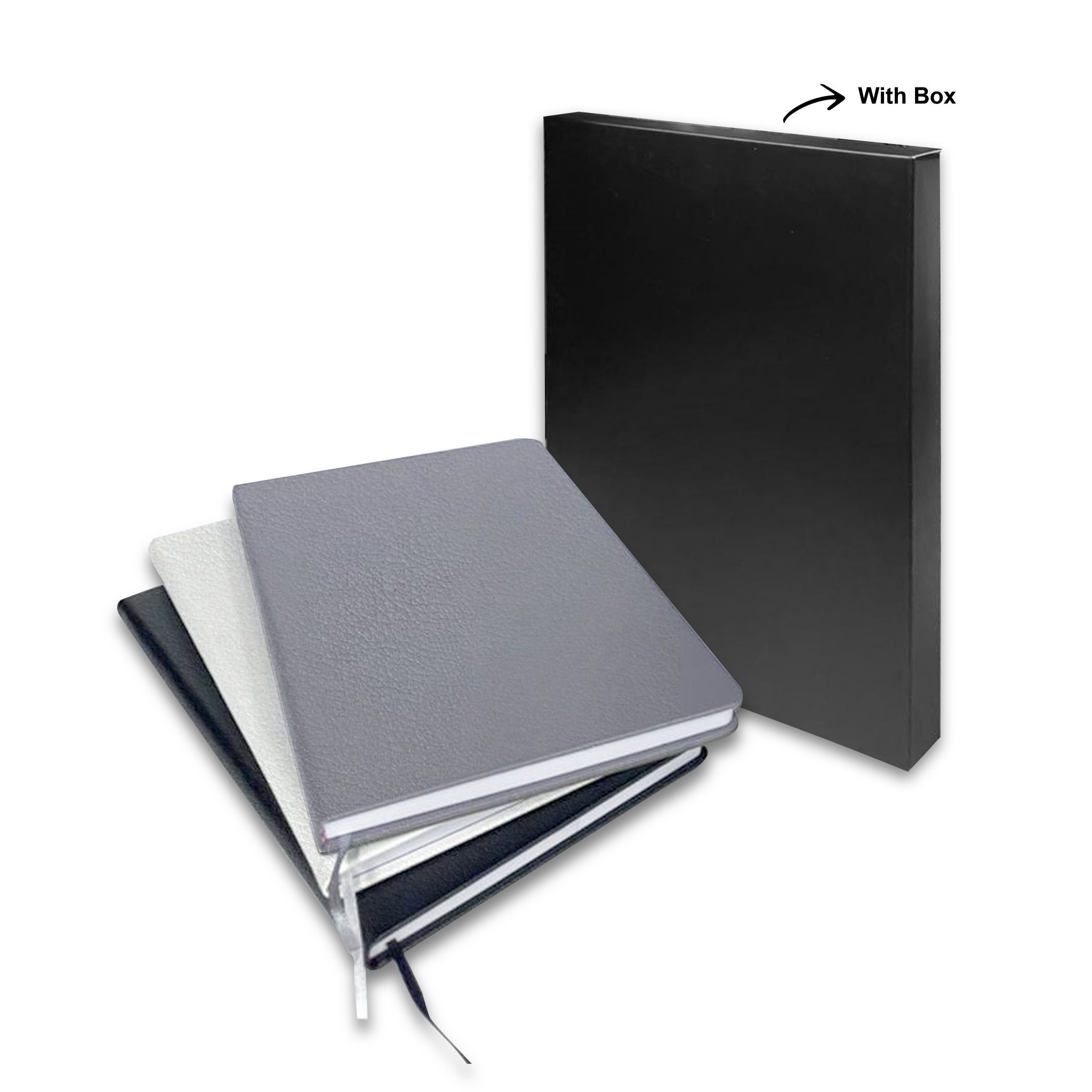 Personalised corporate gifts Singapore 