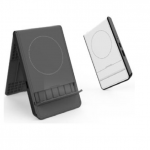 Corporate Wireless Charger Gifts