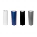 Premium Gifts Suppliers in Singapore