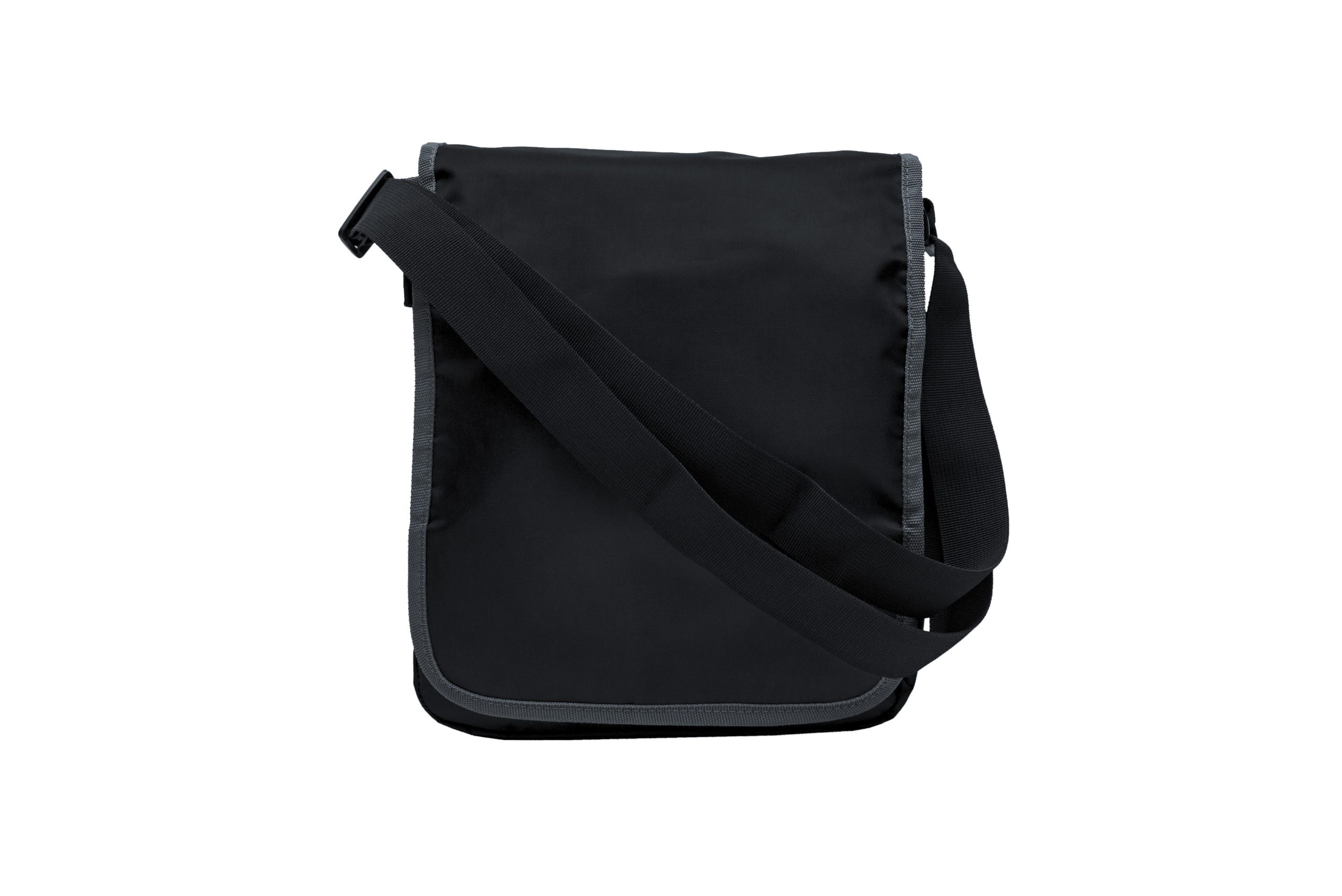 FGM-SL05 Sling Bag (Nylon) - Unique, Customized Corporate Gifts
