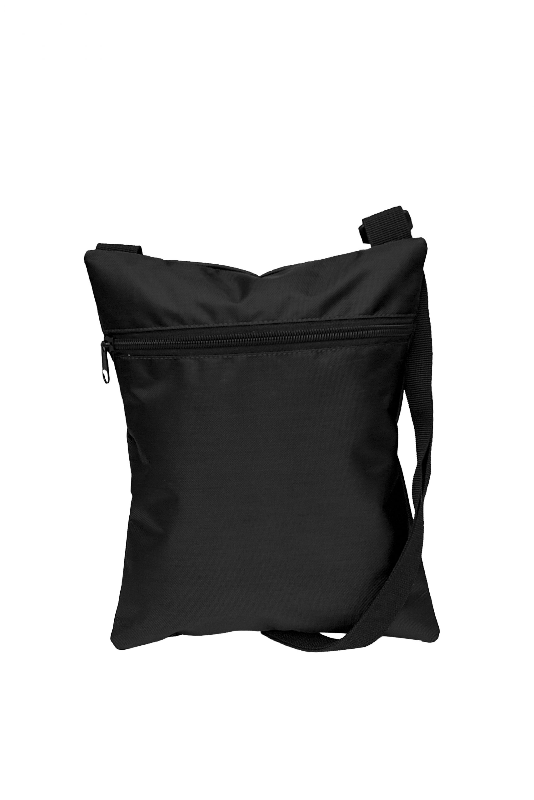 FGM-SL08 Sling Bag (Nylon) - Unique, Customized Corporate Gifts