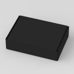 Custom Corporate Gift Box