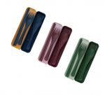 Singapore Customised Corporate Gifts