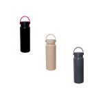 Flask for Corporate Gifts